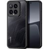Чехол Dux Ducis Aimo Xiaomi 14