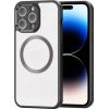 Чехол Dux Ducis Aimo Mag Apple iPhone 12