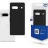 Чехол 3mk Matt Case Google Pixel 7A 5G черный