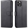 Wallet Case Samsung A135 A13 4G black