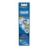 BRAUN Oral-B EB 20-2 el. zobu birstes uzgalis (2gab)