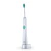 Philips Sonicare HX6511/50 zobu birste Easy Clean (kastē)