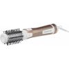 Curl hairdryer Rowenta CF9520