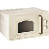 Microwave oven Gorenje MO4250CLI