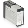 Ink Epson T5809 light light black| 80 ml | Stylus Pro 3880