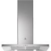 Hood Electrolux EFF90560OX