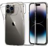 Чехол X-Level Antislip/O2 Xiaomi Poco X3/Poco X3 NFC/Poco X3 Pro прозрачный