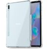 Case Araree Mach Samsung T860/T865/T867 Tab S6 10.5 clear