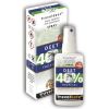 Travelsafe Traveldeet 40%