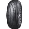 215/45R17 YOKOHAMA DB DECIBEL E70J 87W RPB DBB70