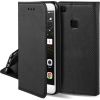 Case Smart Magnet Samsung J320 J3 2016 black
