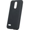 Чехол Rubber TPU Xiaomi 15 черный