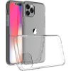 Чехол High Clear 1,0mm Xiaomi Redmi 14C/Redmi A4/Poco C75