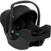 Автокресло Graco SnugLite i-Size R192, 40-75 см, Midnight