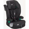 Автокресло Joie Elevate R129, 76 - 150 см, Shale