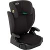 Автокресло Graco Junior Maxi i-Size R129, 100–150 см, Midnight