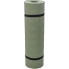 Therm-a-rest Termanova tūrisma paklājs 200x60x1 cm green