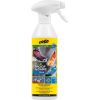 Toko Shoe Proof Care ECO 500ml