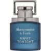 Abercrombie Away / Tonight 30ml
