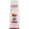 L'oreal Elseve Total Repair 5 / Regenerating Balm 9% 300ml