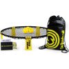 SPIKEBALL Standard Set