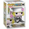 FUNKO POP! Vinila figūra: One Piece - Carrot