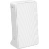 Tp-link Mercusys MB230-4G AC1200 Wi-Fi 4G LTE Router +300Mb LTE Modem