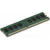 Fujitsu DDR4, 32 GB, 3200 MHz,  (PY-ME32SJ)