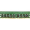 Synology DDR4, 4 GB, 2666 MHz, CL19  (D4EU01-4G)