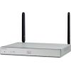 Router Cisco C1121-4P