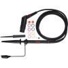 Probe for oscilloscope passive Uni-T 200MHz UT-H05