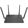 Router D-Link DIR-878/MT