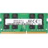 HP SODIMM, DDR4, 4 GB, 2666 MHz,  (3TK86AA)