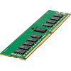 HP DDR4, 16 GB, 2933 MHz, CL21  (P00920-B21)