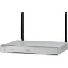 Router Cisco ISR 1100 4P