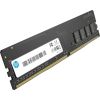 HP V2, DDR4, 16 GB, 2666MHz, CL19 (7EH56AA#ABB)