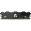 HP V6, DDR4, 16 GB, 3200MHz, CL16 (7EH68AA#ABB)