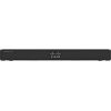 Router Cisco C926-4P