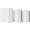 Router Asus ZenWifi BD4 3-pack