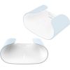 Router D-Link M30-2 Aquila Pro 2-pack (M30-2/E)