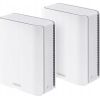 Router Asus ZenWifi BT10 2-pack (90IG08Y0-MO3C40)
