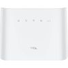 Router TCL Link Hub (HH132VM)