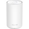 Router TP-Link Deco X10-4G 1-pack