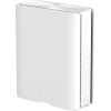 Router Asus ZenWiFi BQ16 1-pack (90IG08K0-MO3N0V)