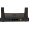 Router RUIJIE RG-EW300N 2.4GHz 300Mb/s REYEE