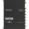 Router Teltonika RUTC50 (RUTC5020B000)