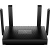 Router Cudy AX1500 (WR1500)