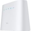 Router TCL Congstar HH63VM (40-57-2345)