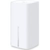 Router TP-Link VX800v