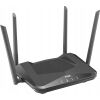 Router D-Link DIR-X1530/EE